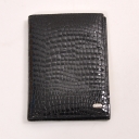 PETEK,   , 584-109-01